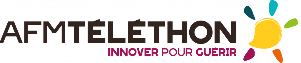 AFM_TELETHON_2023_logo