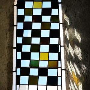 Balade Montlouis 008