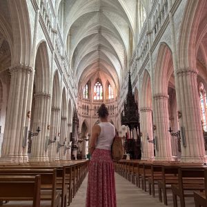 Basilique-chateauneuf-sur-cher-2