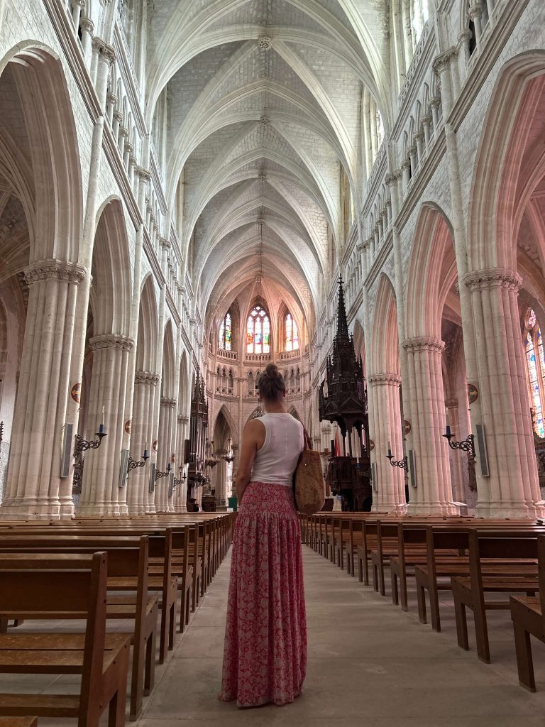 Basilique-chateauneuf-sur-cher-2