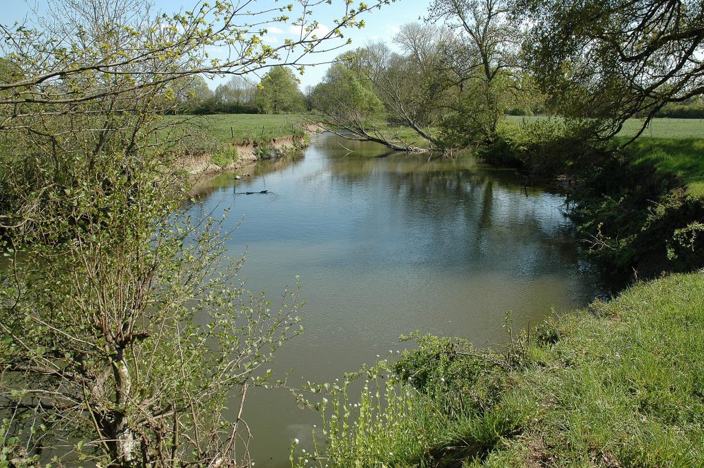 Beauvoir