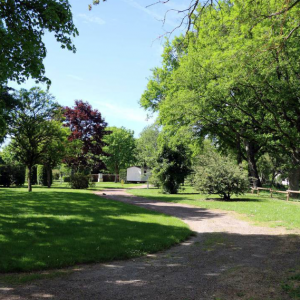 Camping-chateauneuf-sur-cher