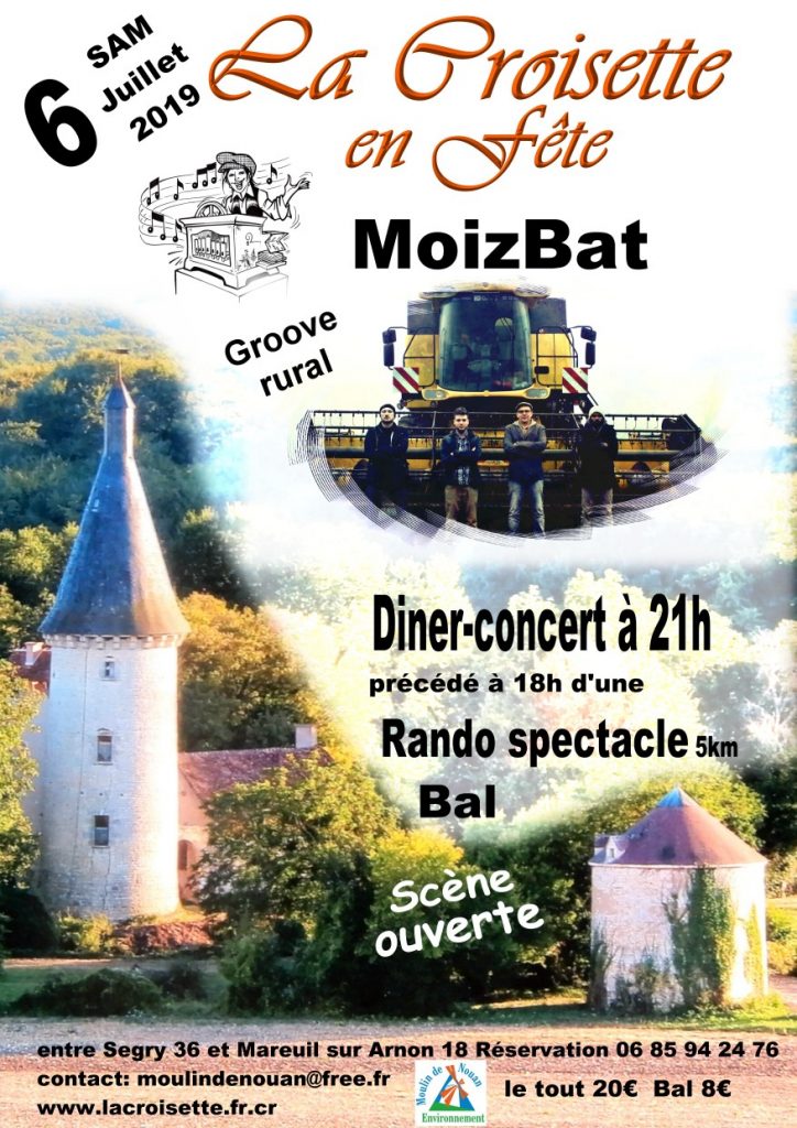 Chezal-Croisette-6juillet