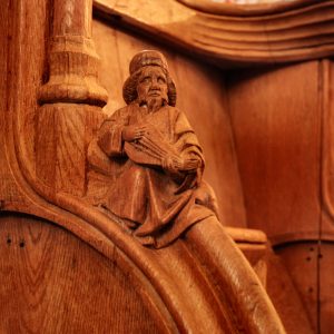 Eglise CHZ 015