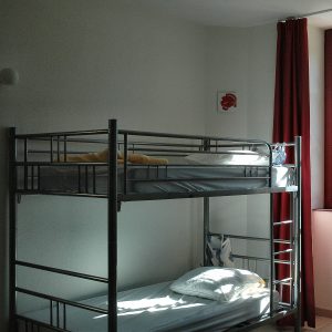 Gîte Castelnaute 010