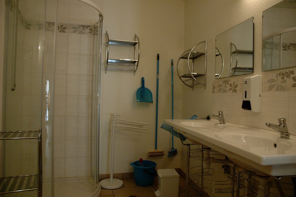 Gîte Castelnaute 025