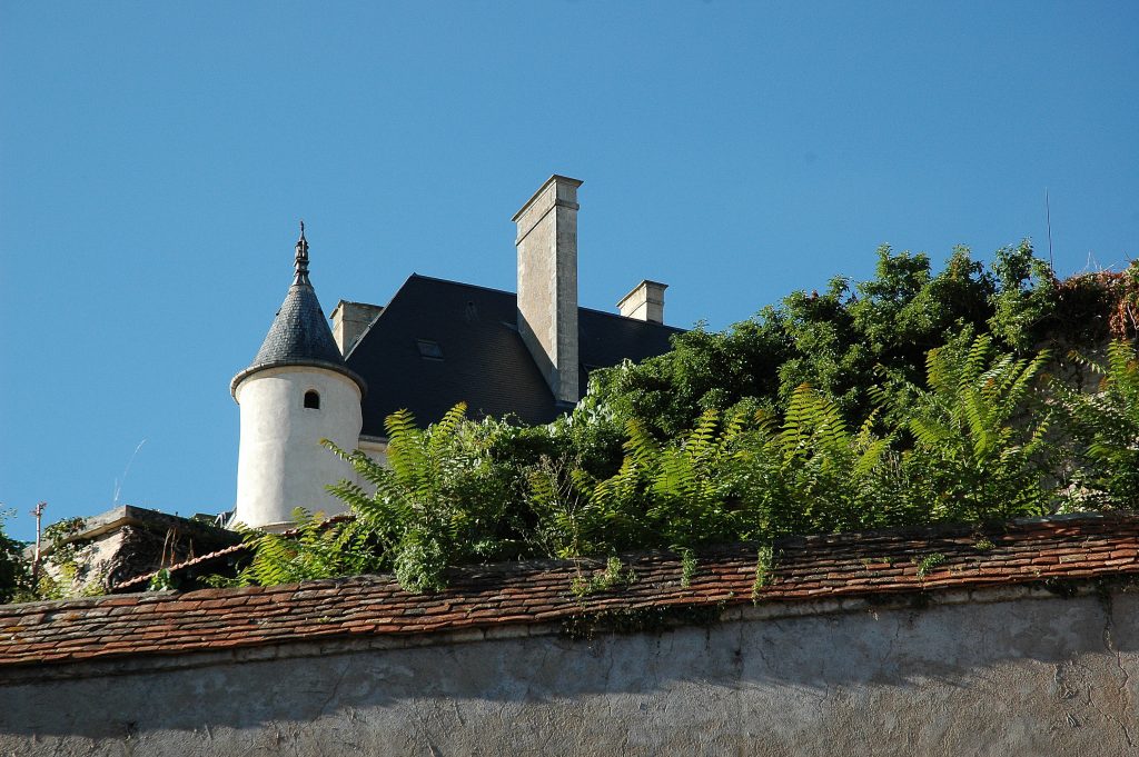 Gîte Castelnaute 061