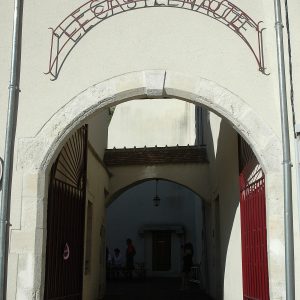 Gîte Castelnaute 063