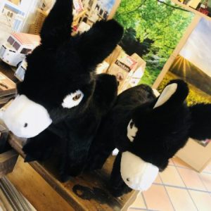 Tobby – Comptoir artisanal et gourmand