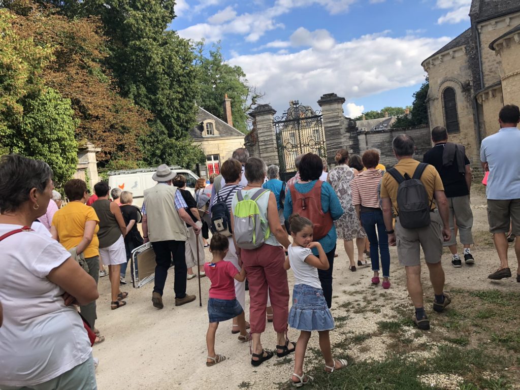 visite-théatralisée-lignieres