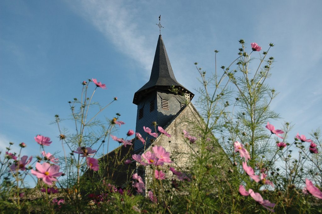 La-Celle-Conde-credit-Roland-Melin