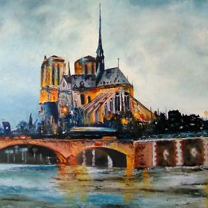 M. Fageon Notre Dame_opt