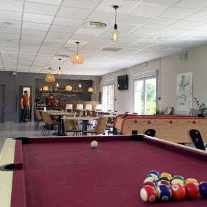 PCA_SNACK-BAR DU VILLAGE DE COTTAGES_16