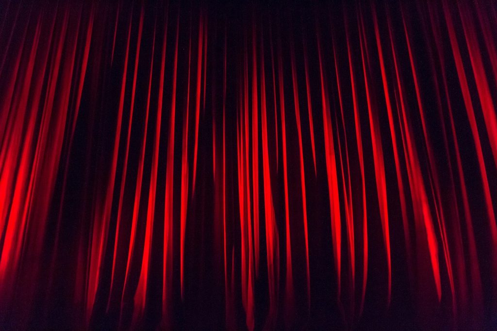 AD2TPUCETHEATRE
