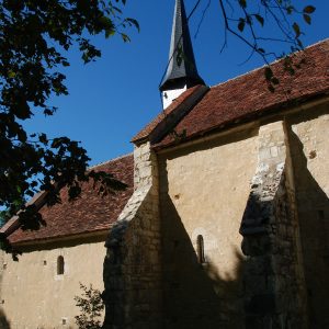 Serruelles-chapelle-des-roses–2-