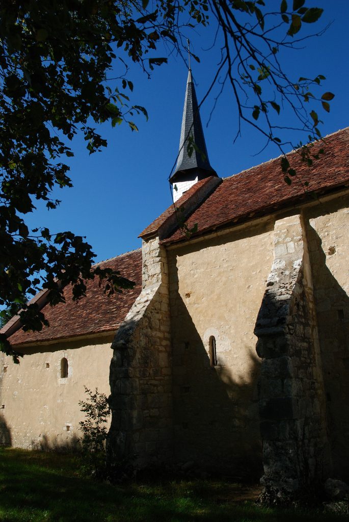 Serruelles-chapelle-des-roses–2-