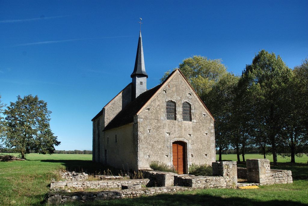 Serruelles-chapelle-des-roses