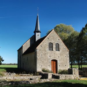 Serruelles-chapelle-des-roses