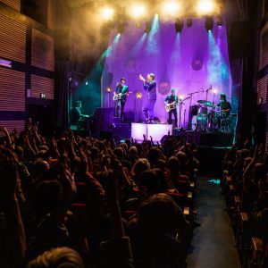 Spectacle-aux-bains-douches