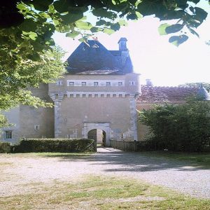 TH-château-YM (800 x 600)