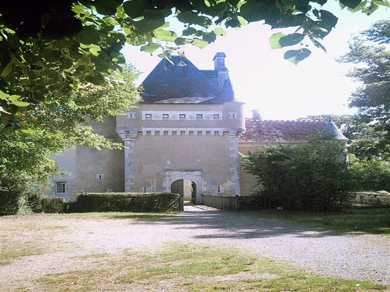 TH-château-YM (800 x 600)