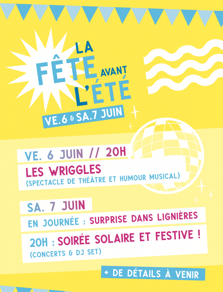 VISUEL-Fete-avant-lete