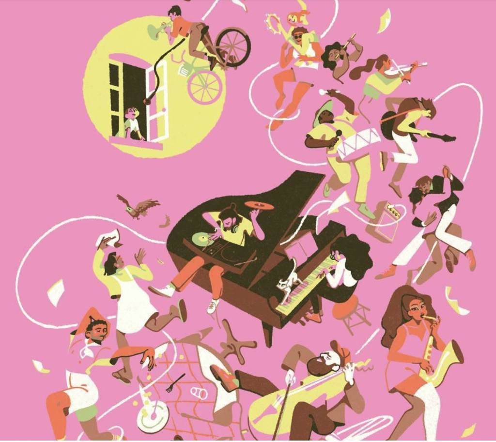 Visuel-Fête-de-la-musique-2025