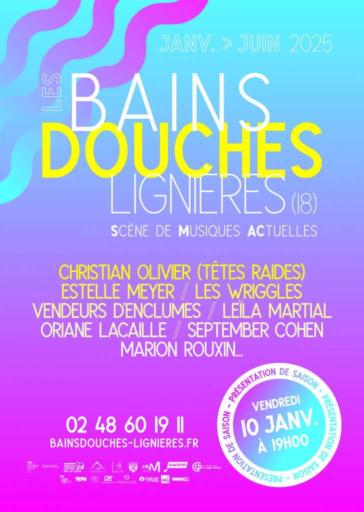 AFFICHE_A4_Bains-Douches-2024-Septembre-Decembre