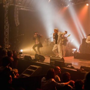 air-du-temps-lignieres-bains-douches