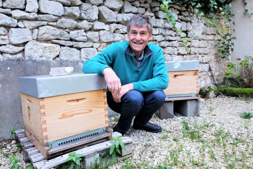 apiculteur-christophe-chery-lignieres-en-berry-miel