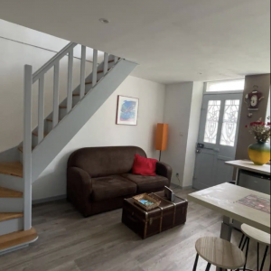 appartement-lignieres-2-personnes