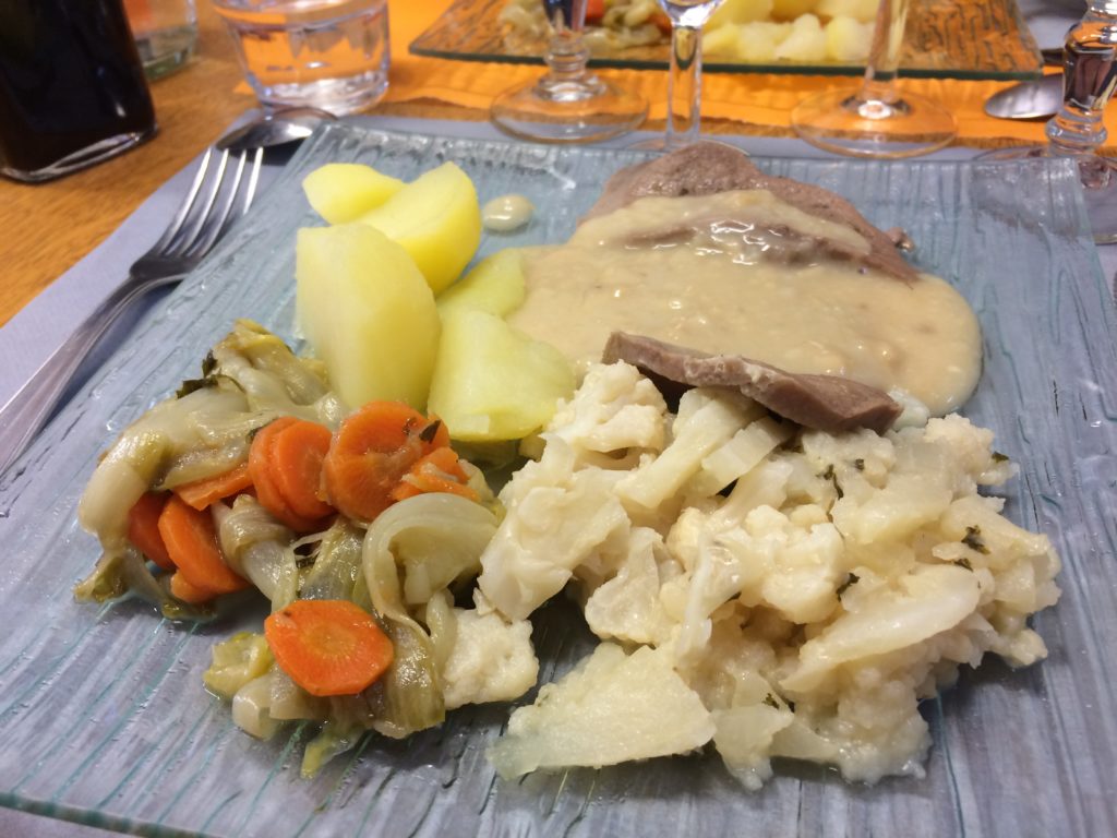 auberge-chavannes