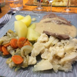 auberge-chavannes