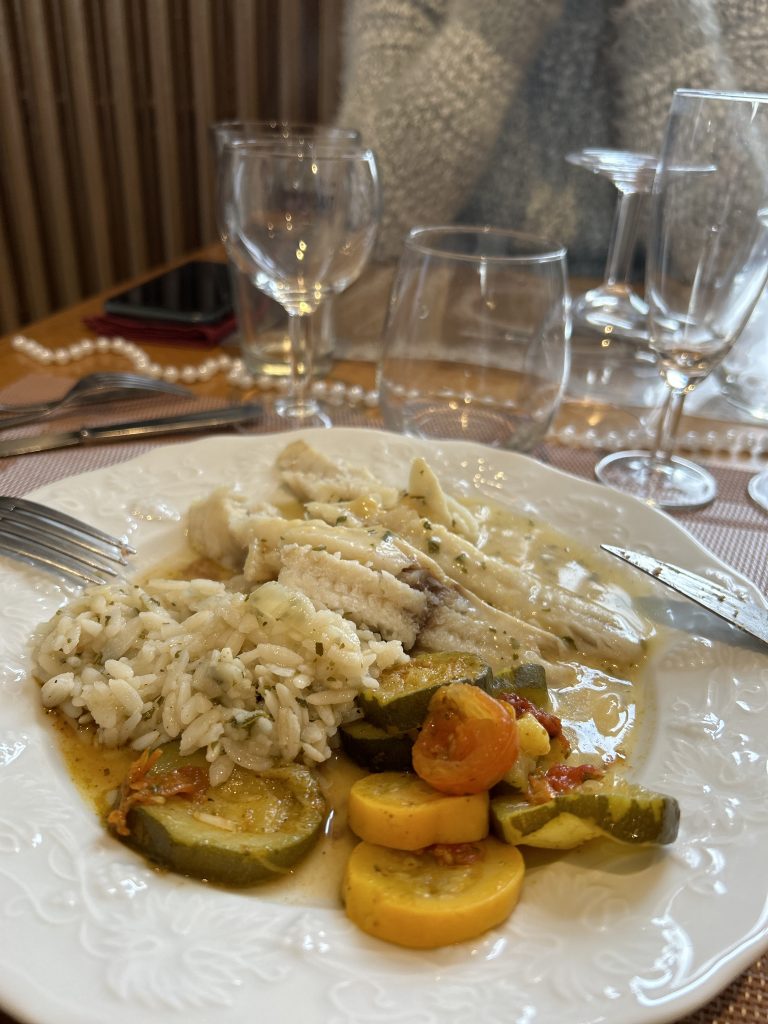 auberge-de-chavannes 2024