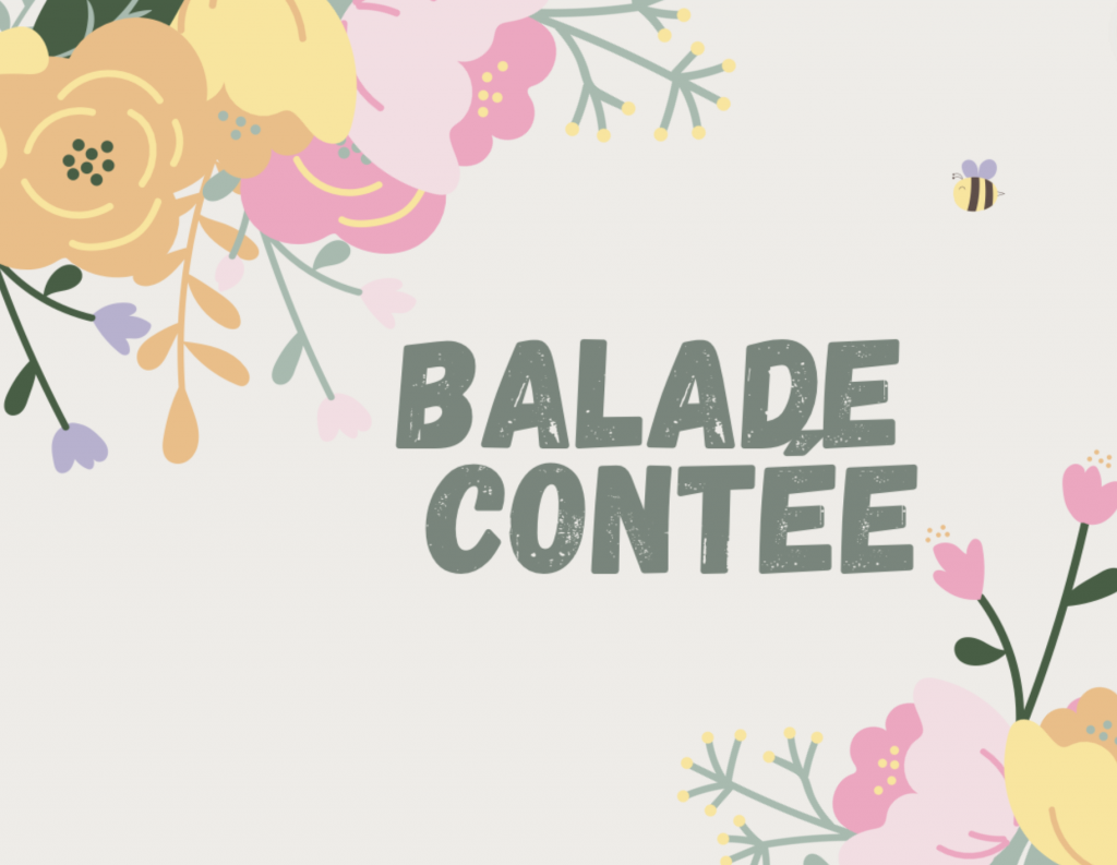 balade-contée