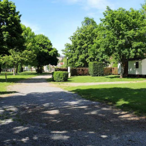 camping-chateauneuf-sur-cher-berry