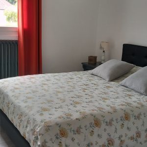 chambre double le ch’tit bigny vallenay