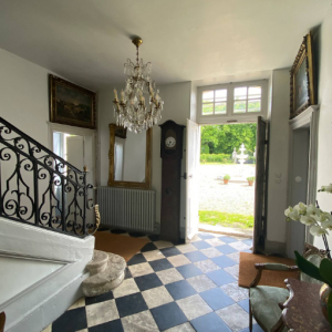 chambre-hote-chateau-colombe-st-baudel-enter