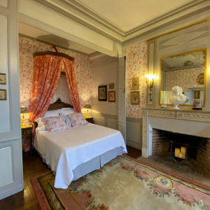 chambre-hote-chateau-colombe-st-baudel1
