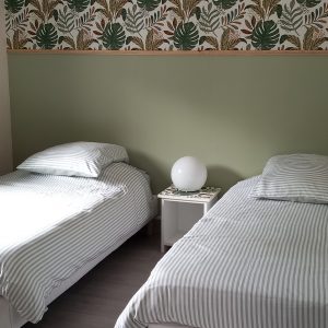 chambre le ch’tit bigny vallenay