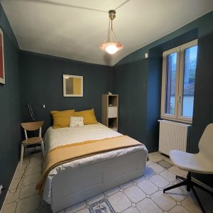 chambres-manoir-de-rousson