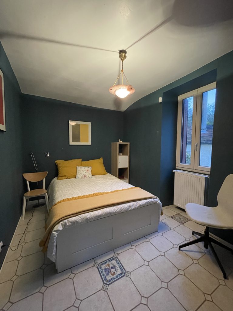 chambres-manoir-de-rousson