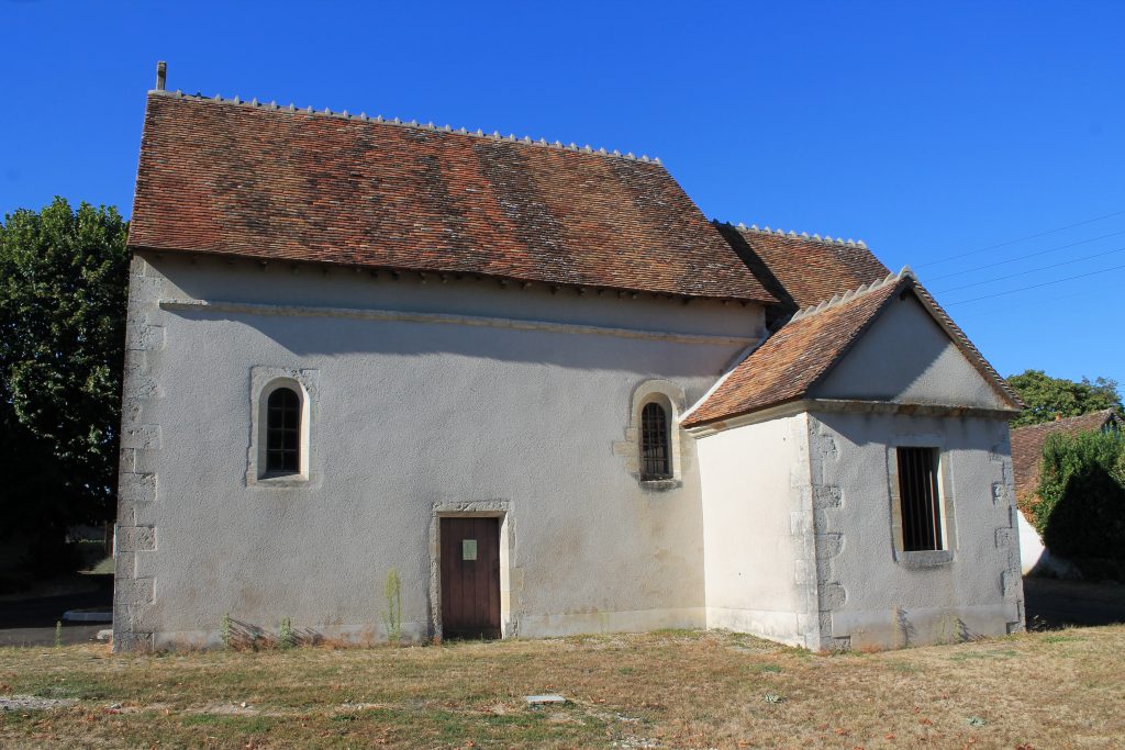 chavannes-eglise-st-anne