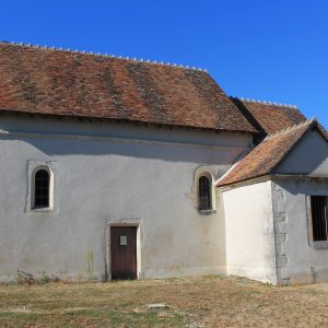 chavannes-eglise-st-anne