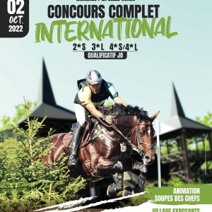 concours-complet-international