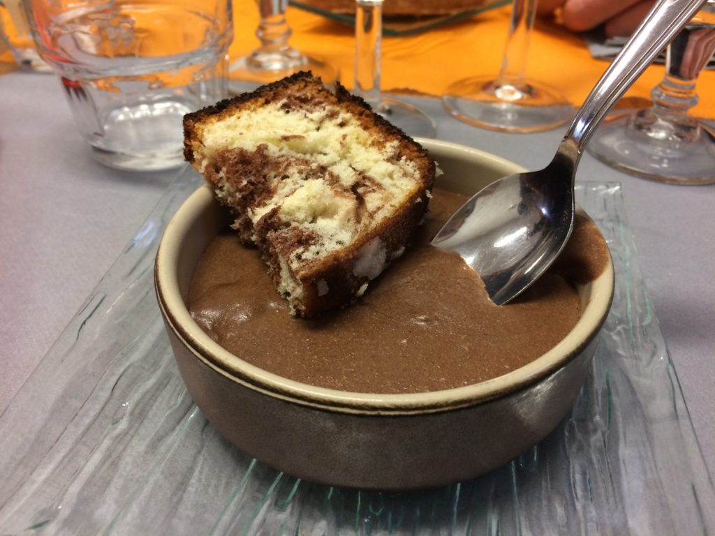 cuisine-traditionnelle-auberge-chavannes