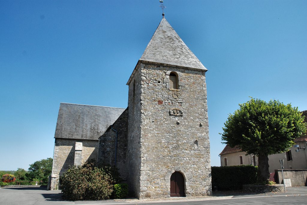 eglise-Venesmes-r