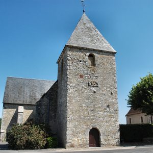 eglise-Venesmes-r