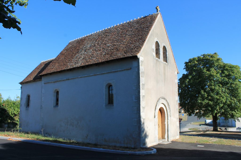 eglise-st-anne-chavannes