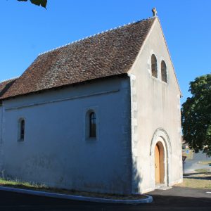 eglise-st-anne-chavannes